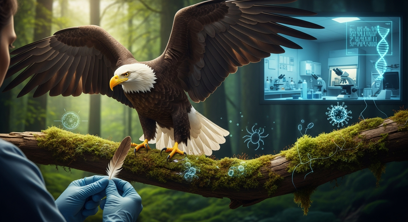 course_39091_Wildlife_Pathology_and_Necropsy_Training_Course