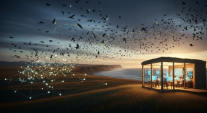 Avian Ecology and Migration Science Training Course