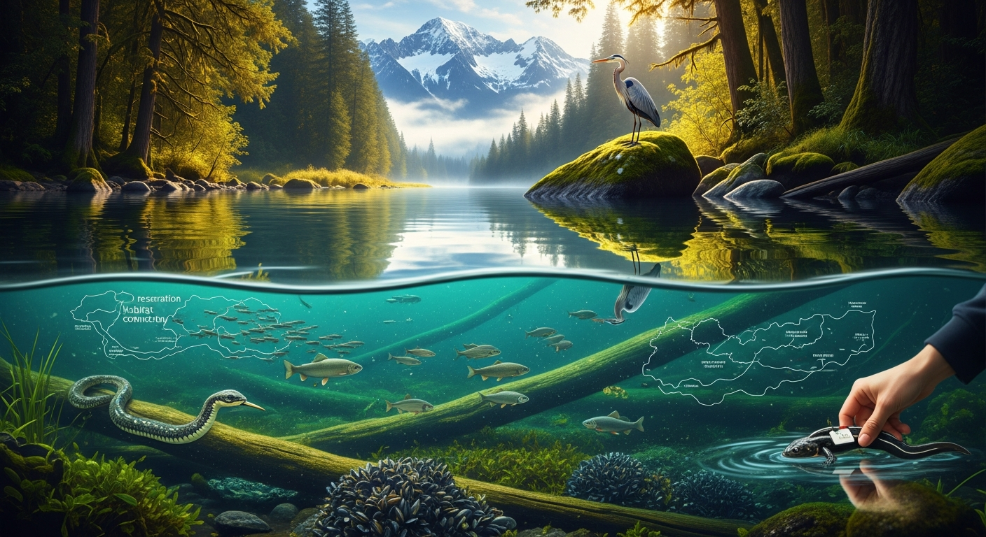 course_39111_Freshwater_Wildlife_Ecology_and_Conservation_Management