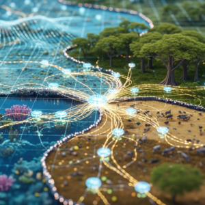 Advanced Habitat Assessment and Modeling Training Course