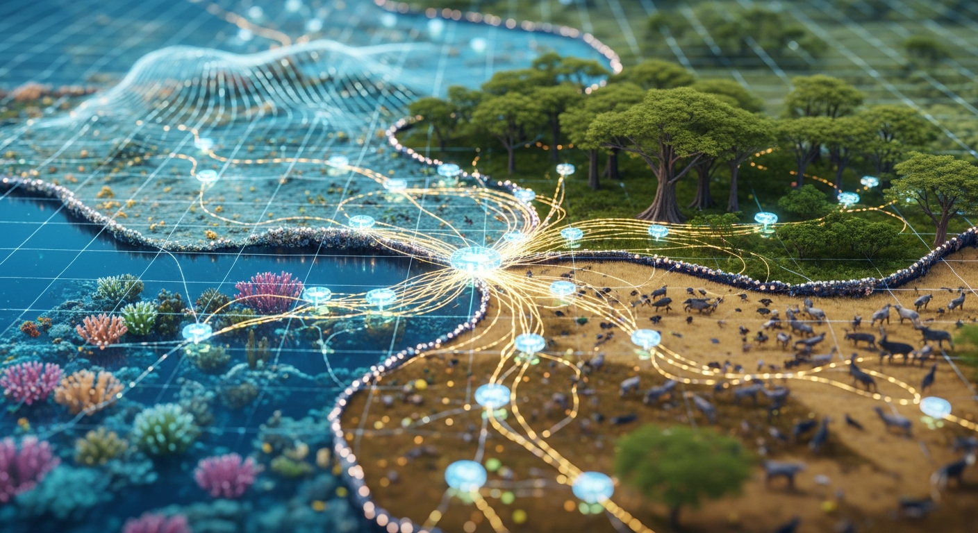 course_39115_Advanced_Habitat_Assessment_and_Modeling_Training_Course