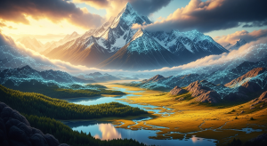 Landscape Ecology and Connectivity Science Training Course