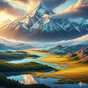 Landscape Ecology and Connectivity Science Training Course