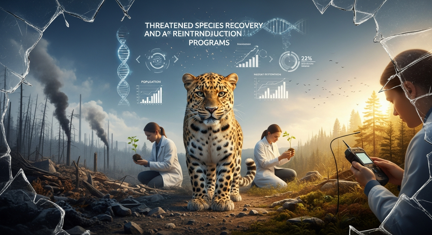 course_39118_Threatened_Species_Recovery_and_Reintroduction_Programs