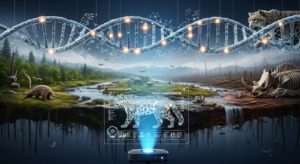 Applied Conservation Genetics for Species Management