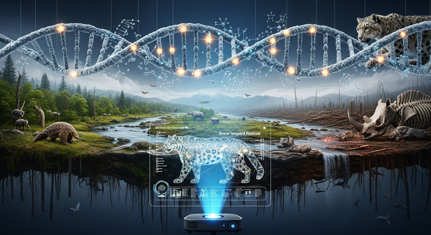 course_39119_Applied_Conservation_Genetics_for_Species_Management