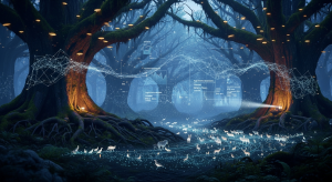 Advanced Population Ecology and Demographics