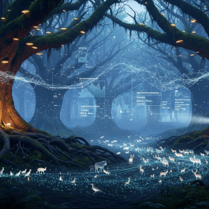 Advanced Population Ecology and Demographics